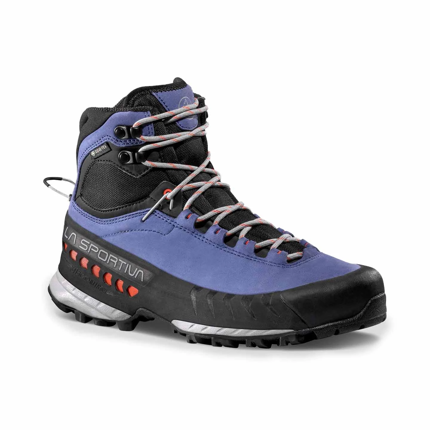 La Sportiva TX5 Woman GTX: Durable and Versatile Hiking